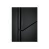 .AT.COMBI AEG ORC8M361DT 202X60 NF D 366L CRISTAL NGO.MATE - Imagen 6