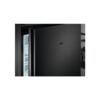 .AT.COMBI AEG ORC8M361DT 202X60 NF D 366L CRISTAL NGO.MATE - Imagen 7