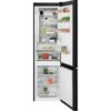 .AT.COMBI AEG ORC8M361DT 202X60 NF D 366L CRISTAL NGO.MATE
