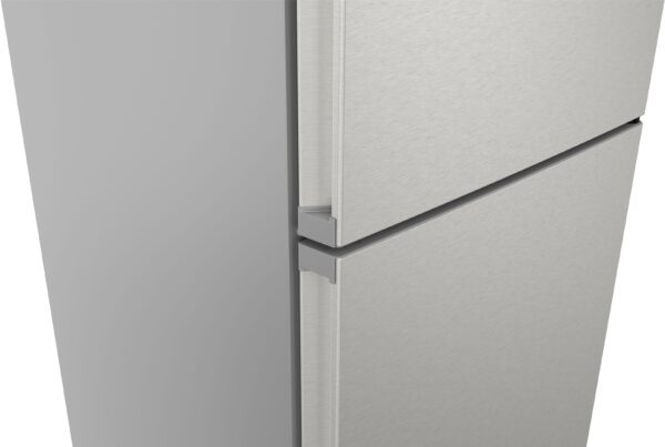 .AT.COMBI BOSCH KGN392I1F 203X60 NF A-10% 363L INOX - Imagen 3