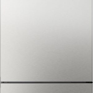 .AT.COMBI BOSCH KGN392I1F 203X60 NF A-10% 363L INOX
