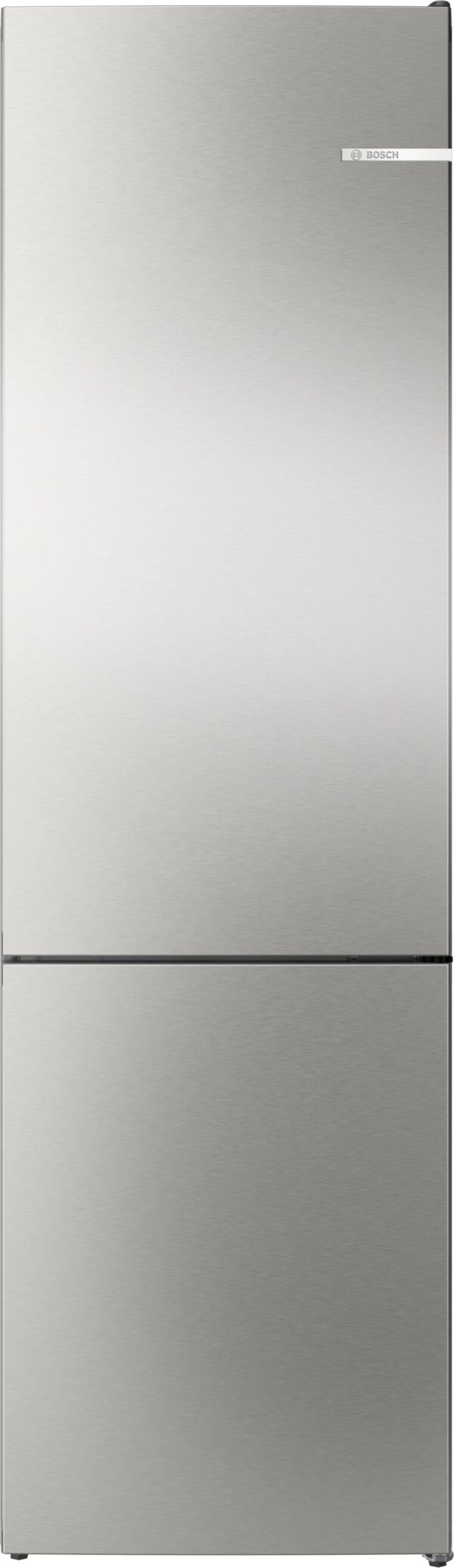 .AT.COMBI BOSCH KGN392I1F 203X60 NF A-10% 363L INOX