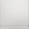 .AT.COMBI BOSCH KGN392LAG 203X60 NF A 363L INOX