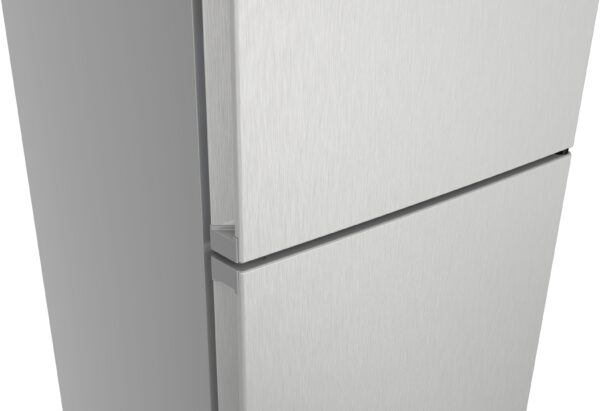 .AT.COMBI BOSCH KGN392LAG 203X60 NF A 363L INOX - Imagen 4
