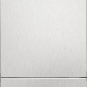 .AT.COMBI BOSCH KGN392LAG 203X60 NF A 363L INOX