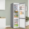 .AT.COMBI BOSCH KGN394ICF 203X60 NF A-10% 363L INOX - Imagen 2