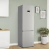 .AT.COMBI BOSCH KGN394ICF 203X60 NF A-10% 363L INOX - Imagen 3