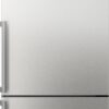 .AT.COMBI BOSCH KGN39AIAU 203X60 NF D 368L INOX
