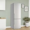 .AT.COMBI BOSCH KGN39AIAU 203X60 NF D 368L INOX - Imagen 3