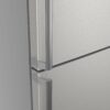 .AT.COMBI BOSCH KGN39AIAU 203X60 NF D 368L INOX - Imagen 4