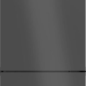 .AT.COMBI BOSCH KGN49OCAF 203X70 NF A 440L ANTRACITA