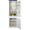 .AT.COMBI INT. ELECTROLUX ENT6ME18S0 177X54