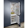 .AT.COMBI INT. ELECTROLUX ENT6ME18S0 177X54,8 NF E 249L - Imagen 3