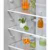 .AT.COMBI INT. ELECTROLUX ENT6ME18S0 177X54,8 NF E 249L - Imagen 4