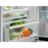 .AT.COMBI INT. ELECTROLUX ENT6ME18S0 177X54,8 NF E 249L - Imagen 5