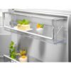 .AT.COMBI INT. ELECTROLUX ENT6ME18S0 177X54,8 NF E 249L - Imagen 6
