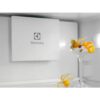 .AT.COMBI INT. ELECTROLUX ENT6ME18S0 177X54,8 NF E 249L - Imagen 7