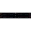 .AT.INDUCCION C/EXT. AEG TH84CB03FB 80CM 7350W - Imagen 2
