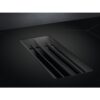 .AT.INDUCCION C/EXT. AEG TH84CB03FB 80CM 7350W - Imagen 5