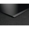 .AT.INDUCCION C/EXT. AEG TH84CB03FB 80CM 7350W - Imagen 6
