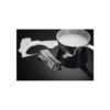 .AT.INDUCCION C/EXT. AEG TH84CB03FB 80CM 7350W - Imagen 7