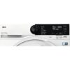 .AT.LAVADORA AEG LFR6214O2B 10KG 1400RPM A INVERTER - Imagen 2