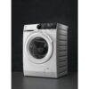 .AT.LAVADORA AEG LFR6214O2B 10KG 1400RPM A INVERTER - Imagen 3