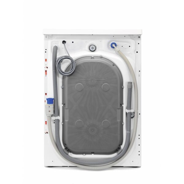 .AT.LAVADORA AEG LFR7304L4BE 11KG 1400RPM A INVERTER - Imagen 3