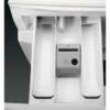 .AT.LAVADORA AEG LFR7304L4BE 11KG 1400RPM A INVERTER - Imagen 7