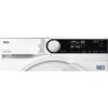 .AT.LAVADORA AEG LFR7394N2B 9KG 1400RPM A-20% INVERTER - Imagen 2