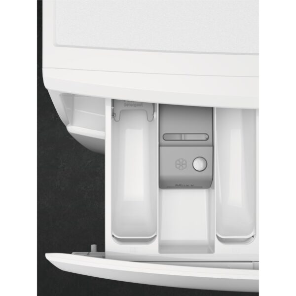 .AT.LAVADORA AEG LFR7394N2B 9KG 1400RPM A-20% INVERTER - Imagen 4