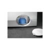 .AT.LAVADORA AEG LFR7394N2B 9KG 1400RPM A-20% INVERTER - Imagen 5