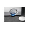 .AT.LAVADORA AEG LFR7394N2B 9KG 1400RPM A-20% INVERTER - Imagen 6