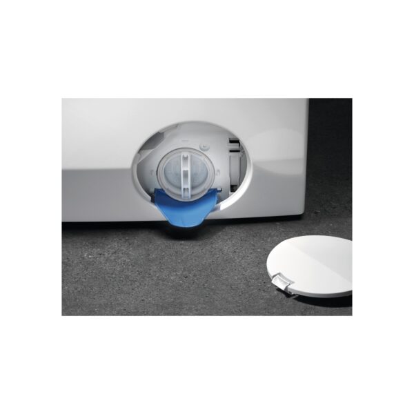 .AT.LAVADORA AEG LFR7394N2B 9KG 1400RPM A-20% INVERTER - Imagen 6