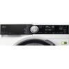 .AT.LAVADORA AEG LFSR8514L6O 10KG 1400RPM A-50% INVERTER - Imagen 2