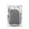 .AT.LAVADORA AEG LFSR8514L6O 10KG 1400RPM A-50% INVERTER - Imagen 3