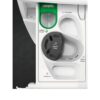 .AT.LAVADORA AEG LFSR8514L6O 10KG 1400RPM A-50% INVERTER - Imagen 4