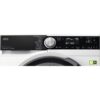 .AT.LAVADORA AEG LFSR9514L6U 10KG 1400RPM A-60% INVERTER - Imagen 2
