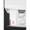 .AT.LAVADORA AEG LFSR9514L6U 10KG 1400RPM A-60% INVERTER - Imagen 8