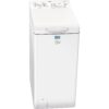 .AT.LAVADORA CARGA SUP. AEG LTA5N6230E 6KG 1200RPM A INVERTER