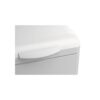 .AT.LAVADORA CARGA SUP. AEG LTA5N6230E 6KG 1200RPM A INVERTER - Imagen 3