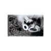 .AT.LAVADORA CARGA SUP. AEG LTA5N6230E 6KG 1200RPM A INVERTER - Imagen 4