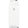.AT.LAVADORA CARGA SUP. AEG LTA6K7230B 7KG 1200RPM B INVERTER