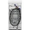 .AT.LAVADORA CARGA SUP. AEG LTA6K7230B 7KG 1200RPM B INVERTER - Imagen 4