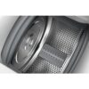 .AT.LAVADORA CARGA SUP. AEG LTA6K7230B 7KG 1200RPM B INVERTER - Imagen 5