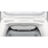 .AT.LAVADORA CARGA SUP. AEG LTA6K7230B 7KG 1200RPM B INVERTER - Imagen 6