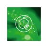 .AT.LAVADORA CARGA SUP. AEG LTA6K7230B 7KG 1200RPM B INVERTER - Imagen 8