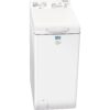.AT.LAVADORA CARGA SUP. ELECTROLUX EN5T8621NA 6KG 1200RPM A INVERTER