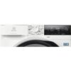 LAVADORA ELECTROLUX EFI7394N2B 9KG 1400RPM A-20% INVERTER - Imagen 2