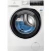 .AT.LAVADORA ELECTROLUX EFI7394N2B 9KG 1400RPM A-20% INVERTER